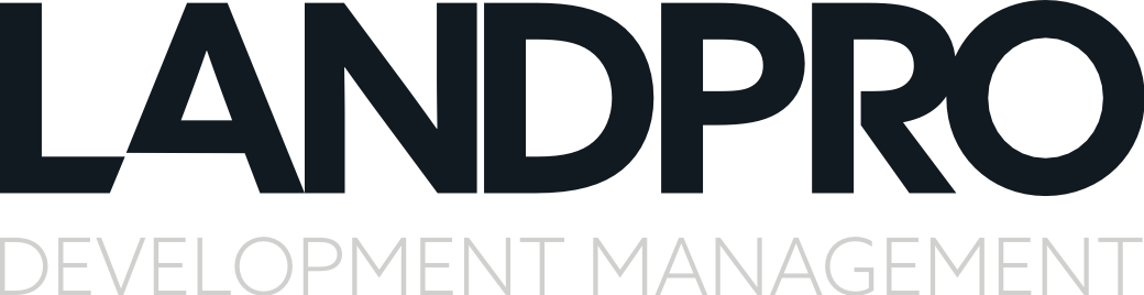 Landpro Development Management